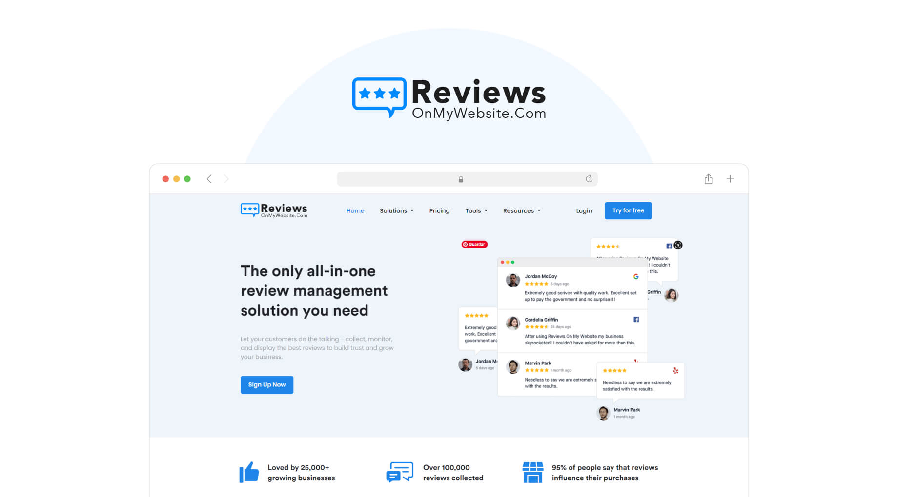 How To Get Reviews On Zillow: Complete Guide