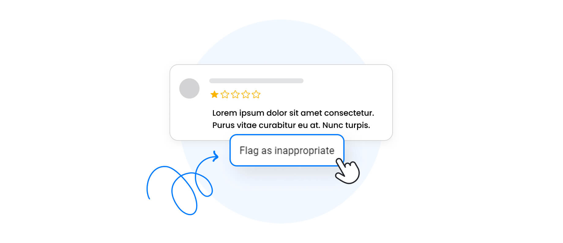 Why is it that whenever I post a review it does not show up on the business  reviews? - Google Maps Community