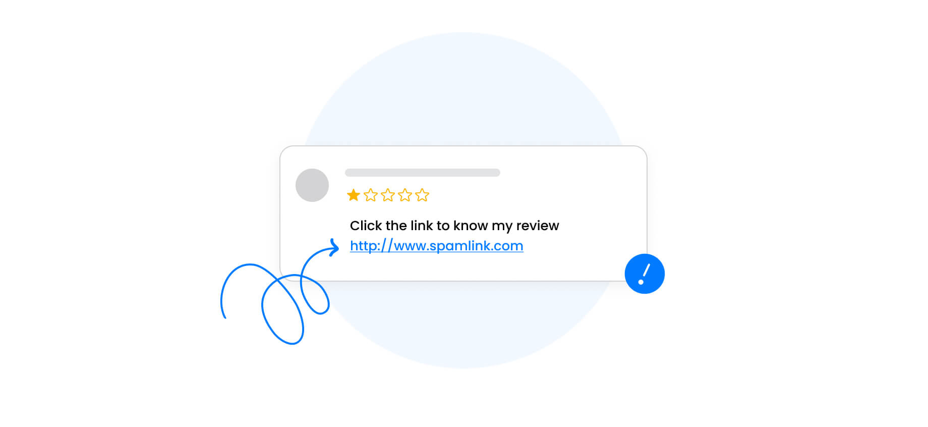 why-is-my-google-review-not-showing-up-7-reasons-what-to-do