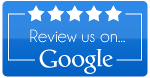 leave us a review!